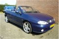 Renault Mégane Cabrio - 1.6-16V Sport - 1 - Thumbnail