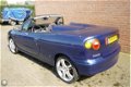 Renault Mégane Cabrio - 1.6-16V Sport - 1 - Thumbnail