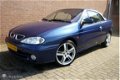 Renault Mégane Cabrio - 1.6-16V Sport - 1 - Thumbnail