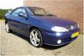 Renault Mégane Cabrio - 1.6-16V Sport - 1 - Thumbnail