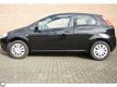 Fiat Grande Punto - - 1.4 ACTIVE - 1 - Thumbnail