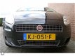 Fiat Grande Punto - - 1.4 ACTIVE - 1 - Thumbnail