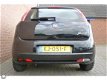 Fiat Grande Punto - - 1.4 ACTIVE - 1 - Thumbnail