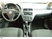 Fiat Grande Punto - - 1.4 ACTIVE - 1 - Thumbnail