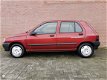 Renault Clio - - 1.4 RN - 1 - Thumbnail