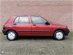Renault Clio - - 1.4 RN - 1 - Thumbnail