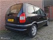 Opel Zafira - - 1.6-16V Comfort - 1 - Thumbnail