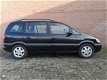 Opel Zafira - - 1.6-16V Comfort - 1 - Thumbnail