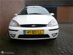 Ford Focus Wagon - - 1.8 TDDI COOL EDITION - 1 - Thumbnail