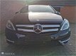 Mercedes-Benz B-klasse - 200 Ambition - 1 - Thumbnail