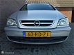 Opel Zafira - - 2.2-16V DTi Maxx - 1 - Thumbnail