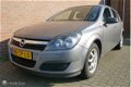 Opel Astra - - 1.6 Business - 1 - Thumbnail