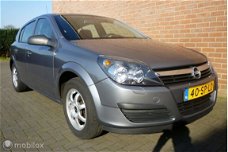 Opel Astra - - 1.6 Business