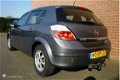 Opel Astra - - 1.6 Business - 1 - Thumbnail
