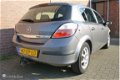 Opel Astra - - 1.6 Business - 1 - Thumbnail