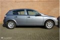 Opel Astra - - 1.6 Business - 1 - Thumbnail