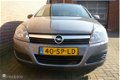 Opel Astra - - 1.6 Business - 1 - Thumbnail