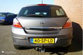 Opel Astra - - 1.6 Business - 1 - Thumbnail