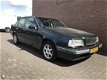 Volvo 850 - - 2.5-20V GLT - 1 - Thumbnail