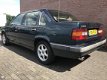 Volvo 850 - - 2.5-20V GLT - 1 - Thumbnail