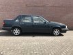 Volvo 850 - - 2.5-20V GLT - 1 - Thumbnail