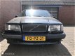 Volvo 850 - - 2.5-20V GLT - 1 - Thumbnail