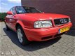 Audi 80 - - 2.0 E S design - 1 - Thumbnail