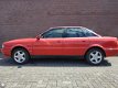 Audi 80 - - 2.0 E S design - 1 - Thumbnail