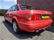 Audi 80 - - 2.0 E S design - 1 - Thumbnail