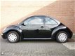 Volkswagen New Beetle - - 1.6 - 1 - Thumbnail