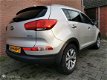 Kia Sportage - - 1.6 GDI ExecutiveLine full options 1e eigenaar - 1 - Thumbnail