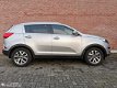 Kia Sportage - - 1.6 GDI ExecutiveLine full options 1e eigenaar - 1 - Thumbnail