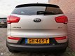 Kia Sportage - - 1.6 GDI ExecutiveLine full options 1e eigenaar - 1 - Thumbnail