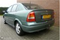 Opel Astra - - 1.6-16V CDX - 1 - Thumbnail