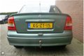 Opel Astra - - 1.6-16V CDX - 1 - Thumbnail