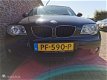 BMW 1-serie - - 116i - 1 - Thumbnail