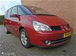 Renault Espace - 2.0 T Initiale - 1 - Thumbnail