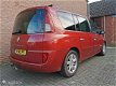 Renault Espace - 2.0 T Initiale - 1 - Thumbnail