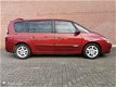 Renault Espace - 2.0 T Initiale - 1 - Thumbnail