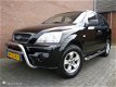 Kia Sorento - - 2.4I LX - 1 - Thumbnail