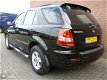 Kia Sorento - - 2.4I LX - 1 - Thumbnail