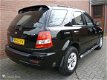 Kia Sorento - - 2.4I LX - 1 - Thumbnail