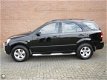 Kia Sorento - - 2.4I LX - 1 - Thumbnail