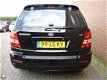 Kia Sorento - - 2.4I LX - 1 - Thumbnail