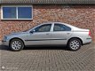 Volvo S60 - - 2.4 Edition - 1 - Thumbnail