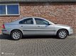 Volvo S60 - - 2.4 Edition - 1 - Thumbnail