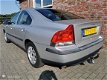 Volvo S60 - - 2.4 Edition - 1 - Thumbnail