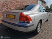 Volvo S60 - - 2.4 Edition - 1 - Thumbnail