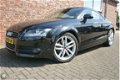 Audi TT - - 2.0 TFSI Pro Line - 1 - Thumbnail