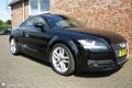 Audi TT - - 2.0 TFSI Pro Line - 1 - Thumbnail